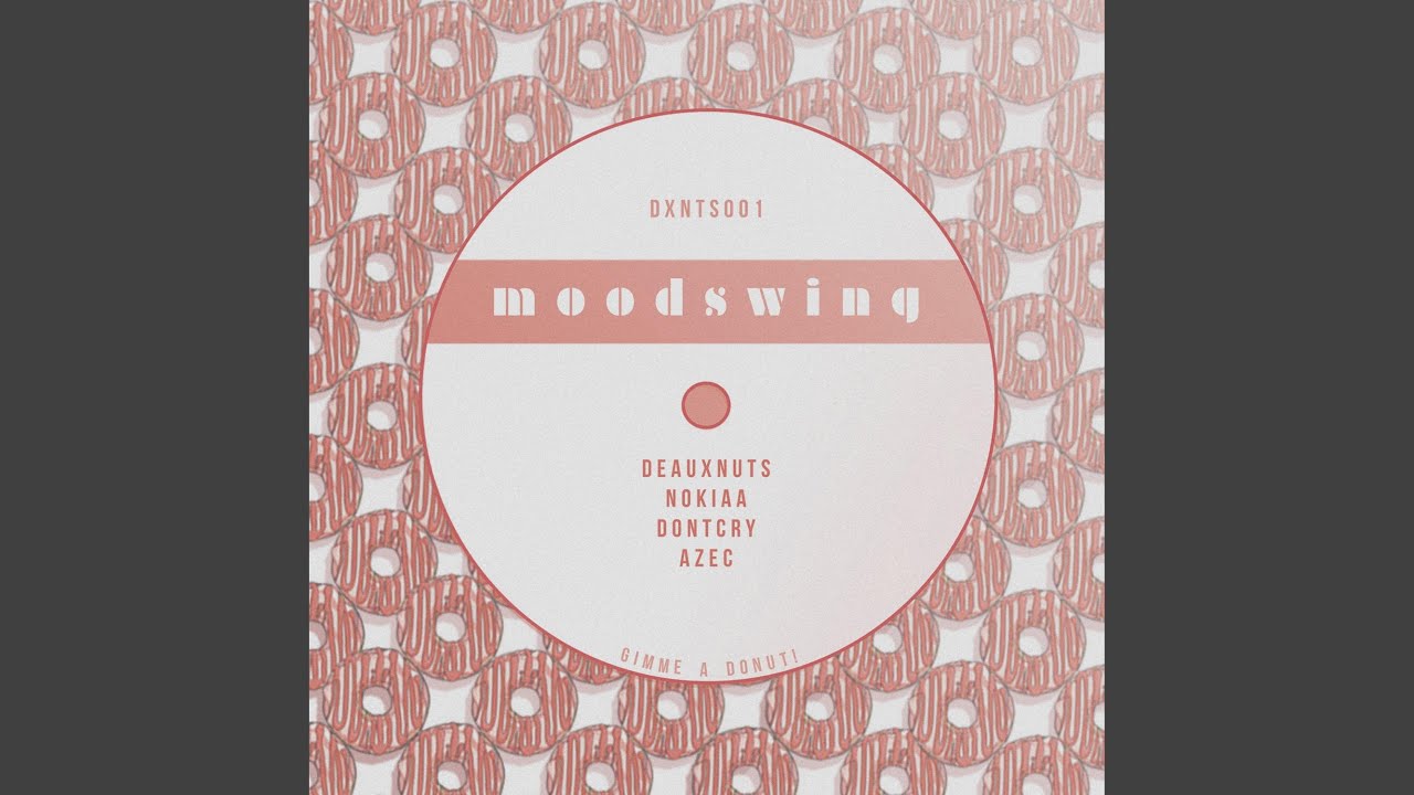 Moodswing (feat. Azec)