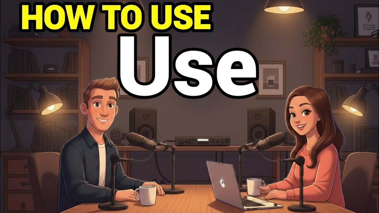 How to Use 
