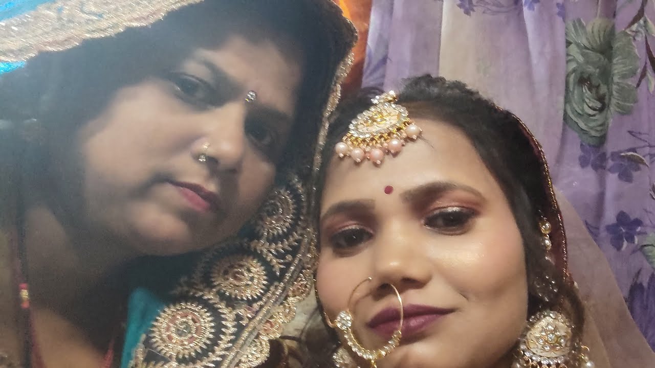 Neelu Vlogs  is live राधे राधे सभी यूट्यूब फैमिली को लाइब चालू है जूड़ जाइए सभी लोग 🙏🙏🙏