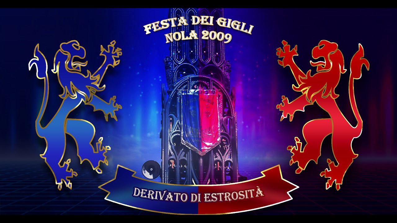 Sua Maest&agrave; L'insuperabile Barrese  - 