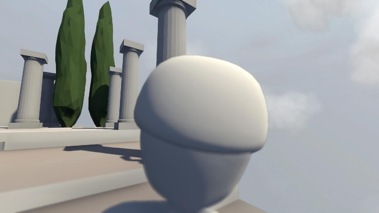 Human Fall Flat_20260222115325
