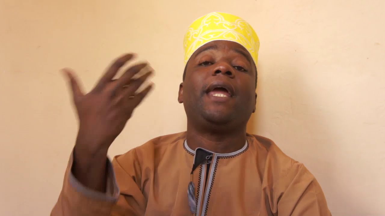 KUOTA MISIBA MAITI KIFO KUZIKWA JE NINI KITATOKEA