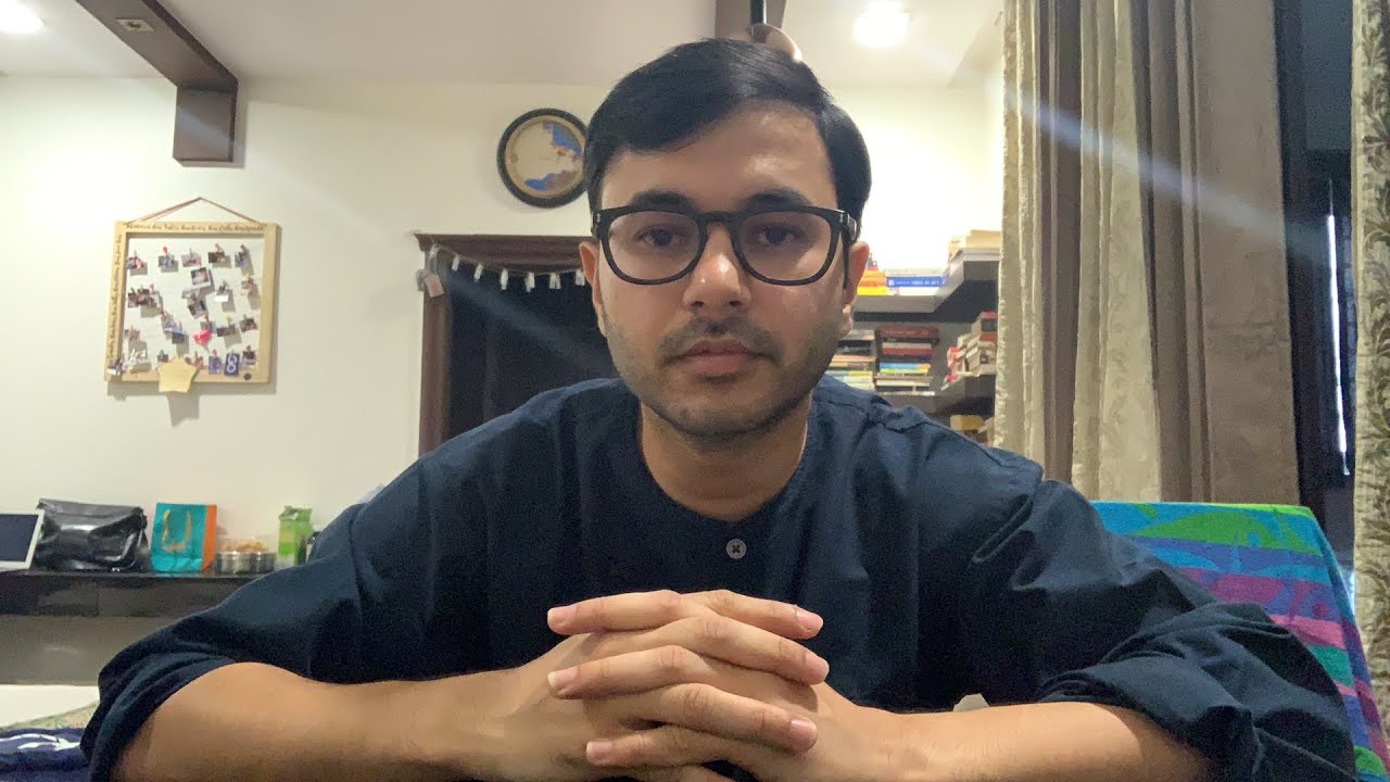 How to prepare for NABARD interview?
