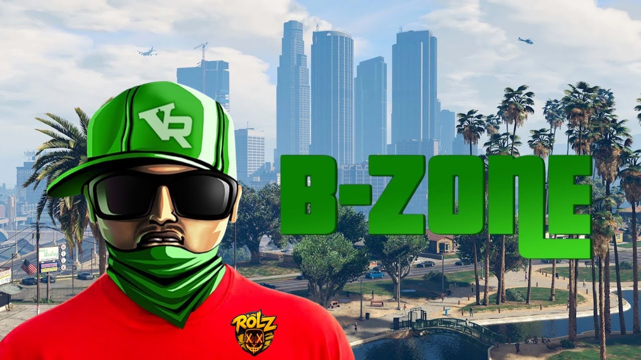 [Ep. 74] A invatat Moartea sa zboare