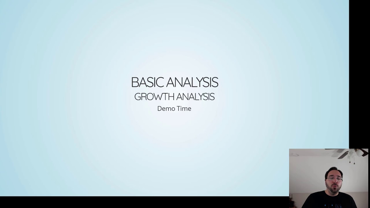 Applying Forensic Accounting Techniques With SQL And R