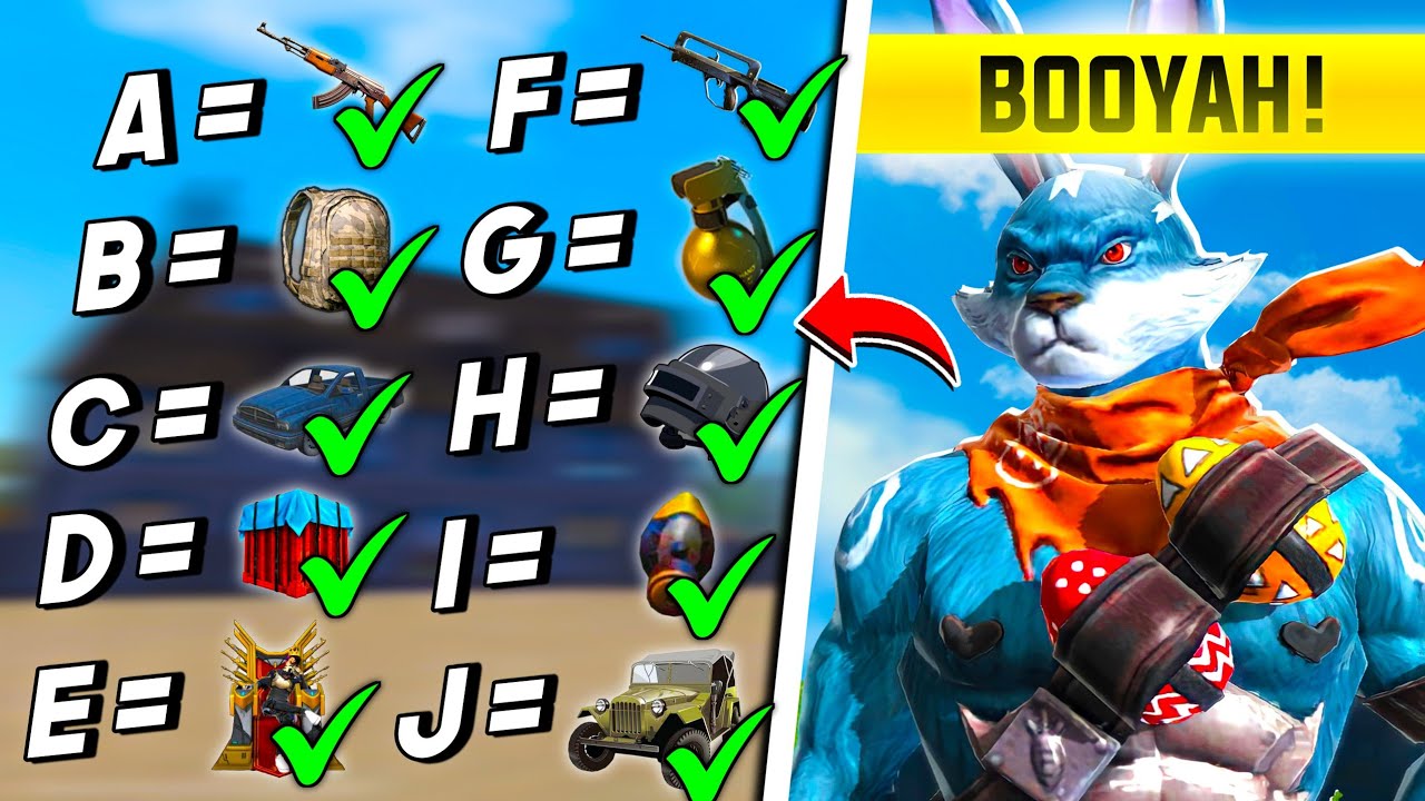 A to Z Challenge... 🤯🔥 Can I Complete 🤨⁉️