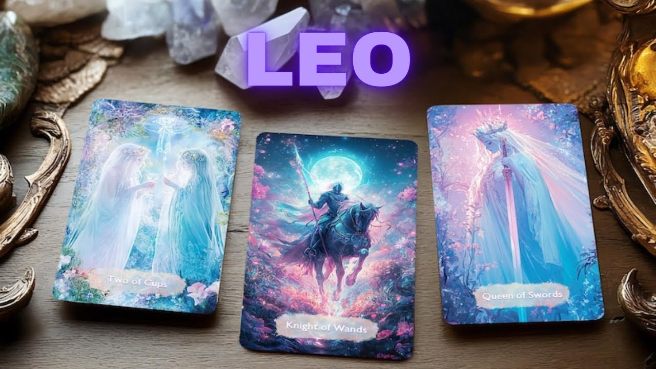 Лев ❤️✨,😳Кто-то изменил свое мнение о тебе…👀💭 Вся правда вот-вот раскроется 💥💫