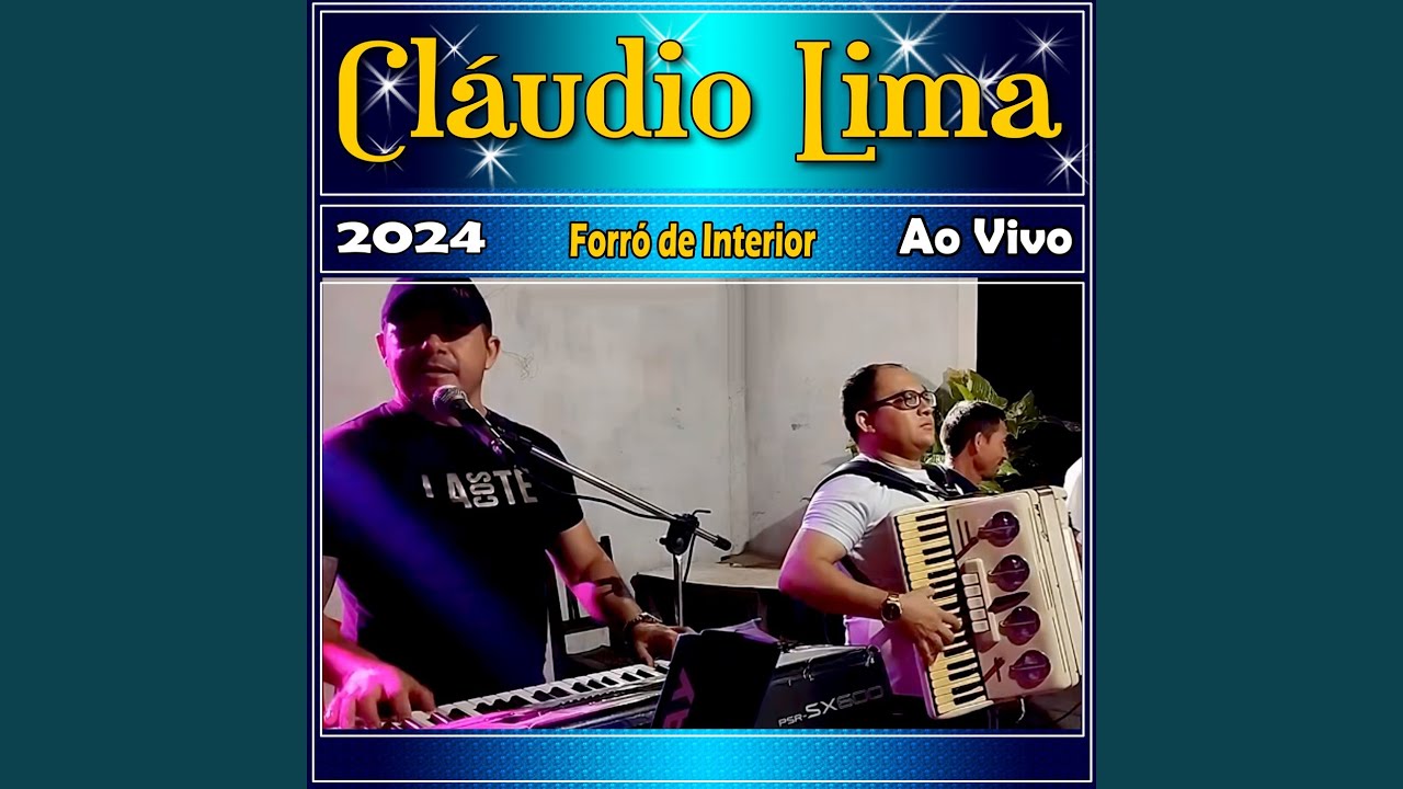 Solado 3 - Ao Vivo