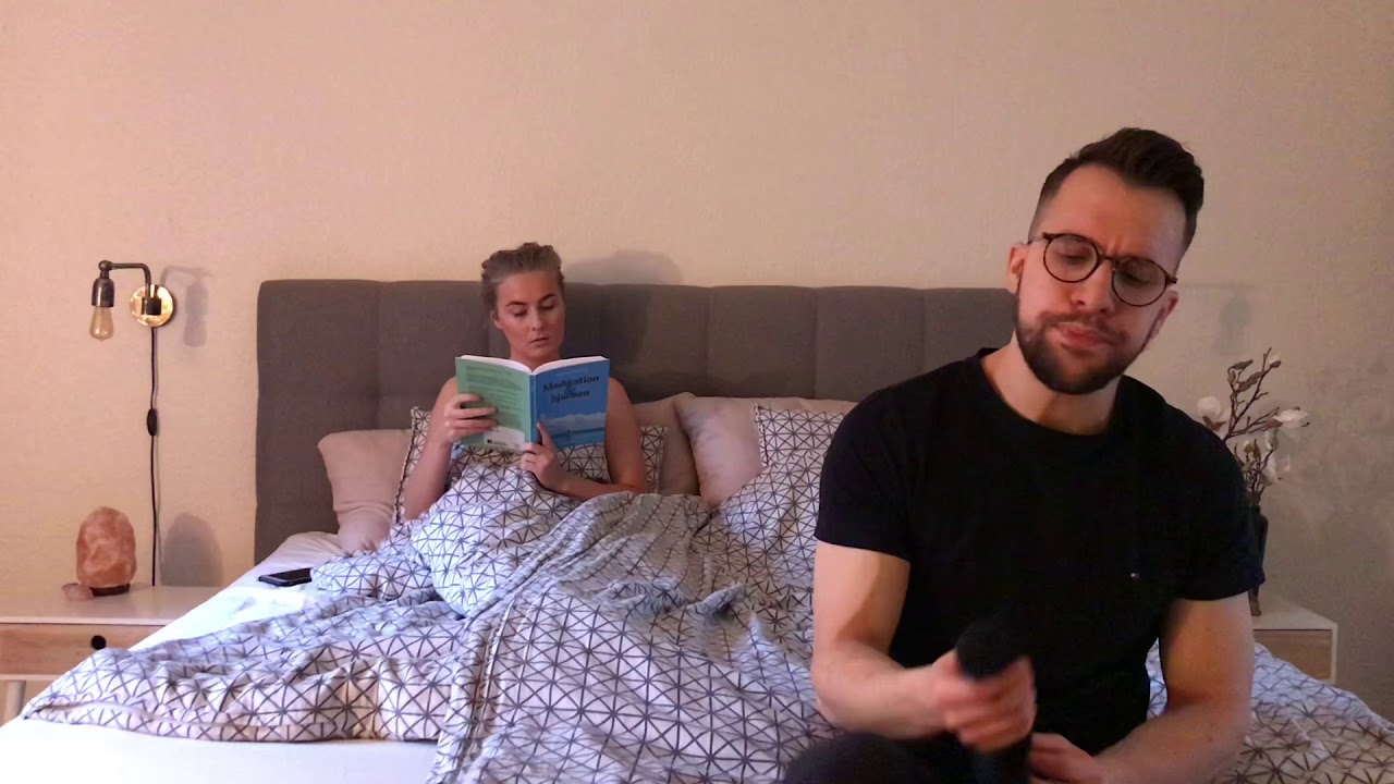 Piger kan ikke prutte?