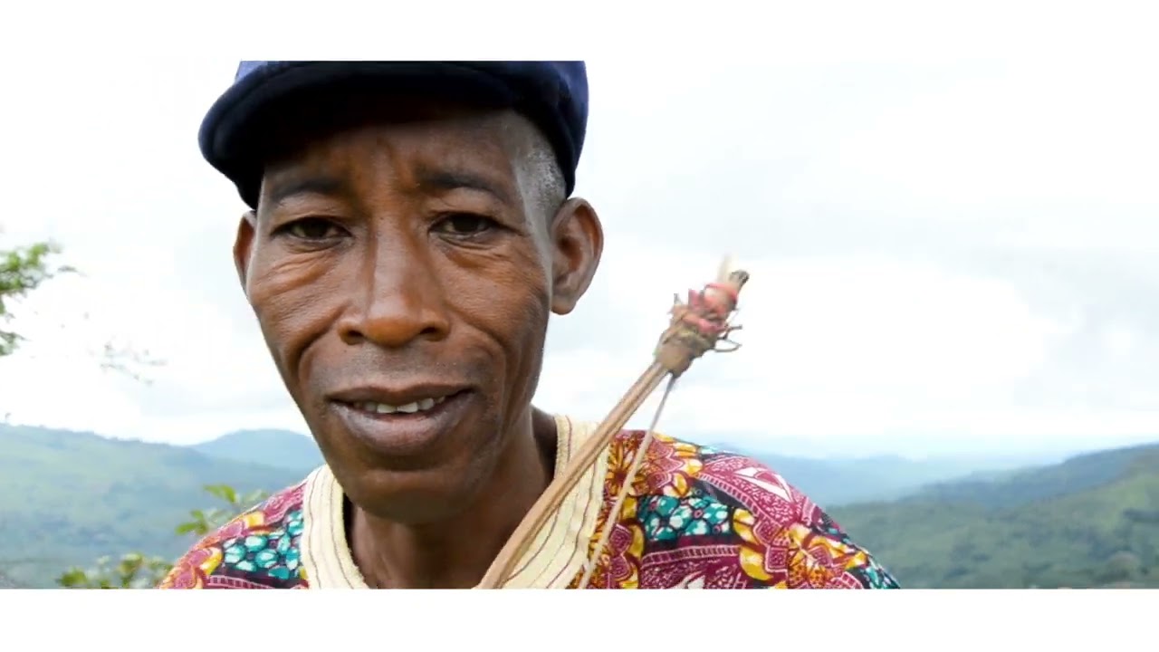 djere foutah (douwa nene)nouveau