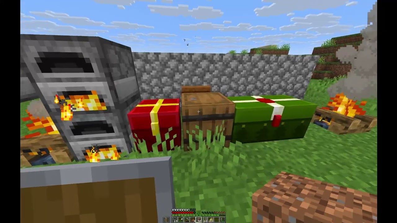 myworld11