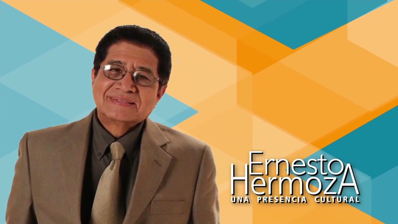 Presencia Cultural El Legado (23/03/2021) | TVPer&uacute;
