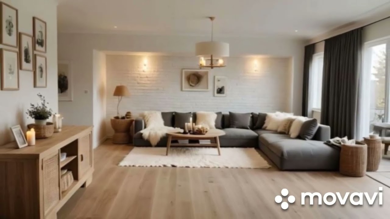 Bea Living Room Design & Decorating Ideas |Interior Design Ideas