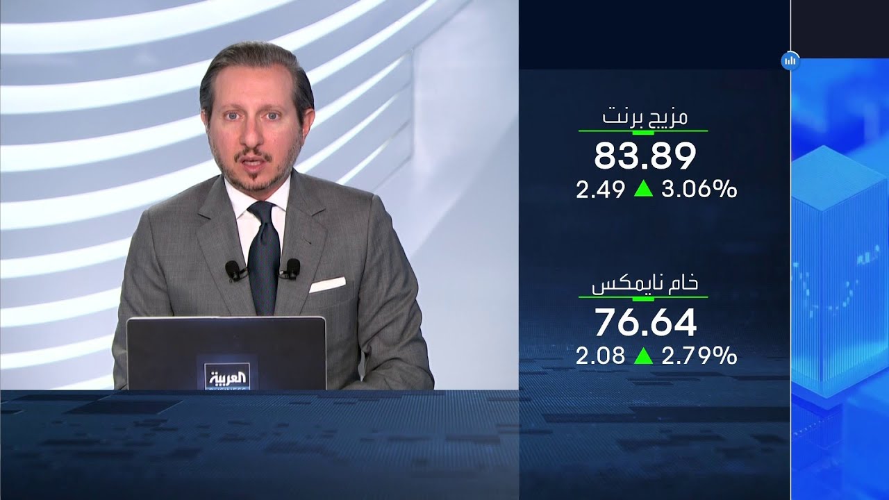 ارتفاع أسعار النفط رغم خطة أميركية لتأمين ومرافقة الناقلات