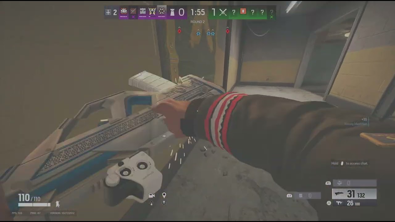 Tom Clancy's Rainbow Six Siege_20260217000430