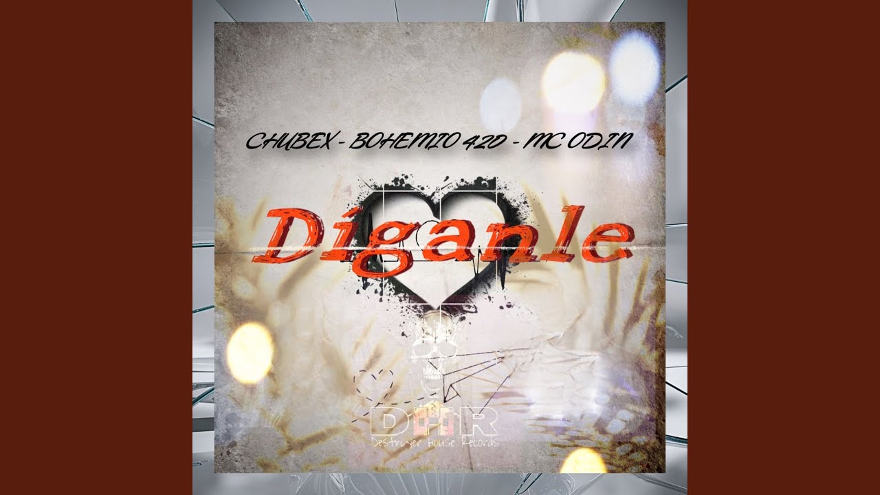 DIGANLE