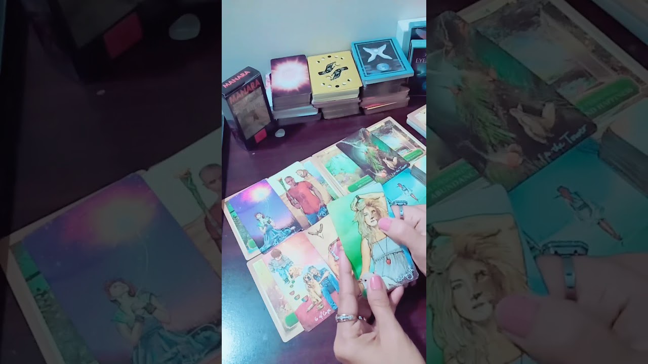 💞what's happening behind the scenes🤫 (part-2)💞#timeless#tarot#hindi #shortvideo #foryou #viralvideo