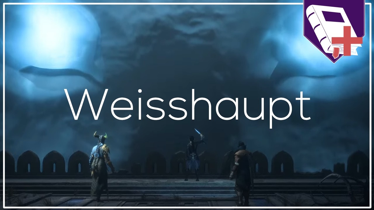 Dragon Age: The Veilguard -  (DA:V #14)