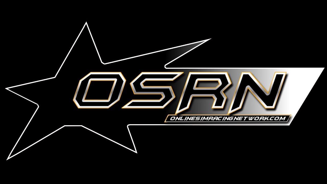 OSRN -