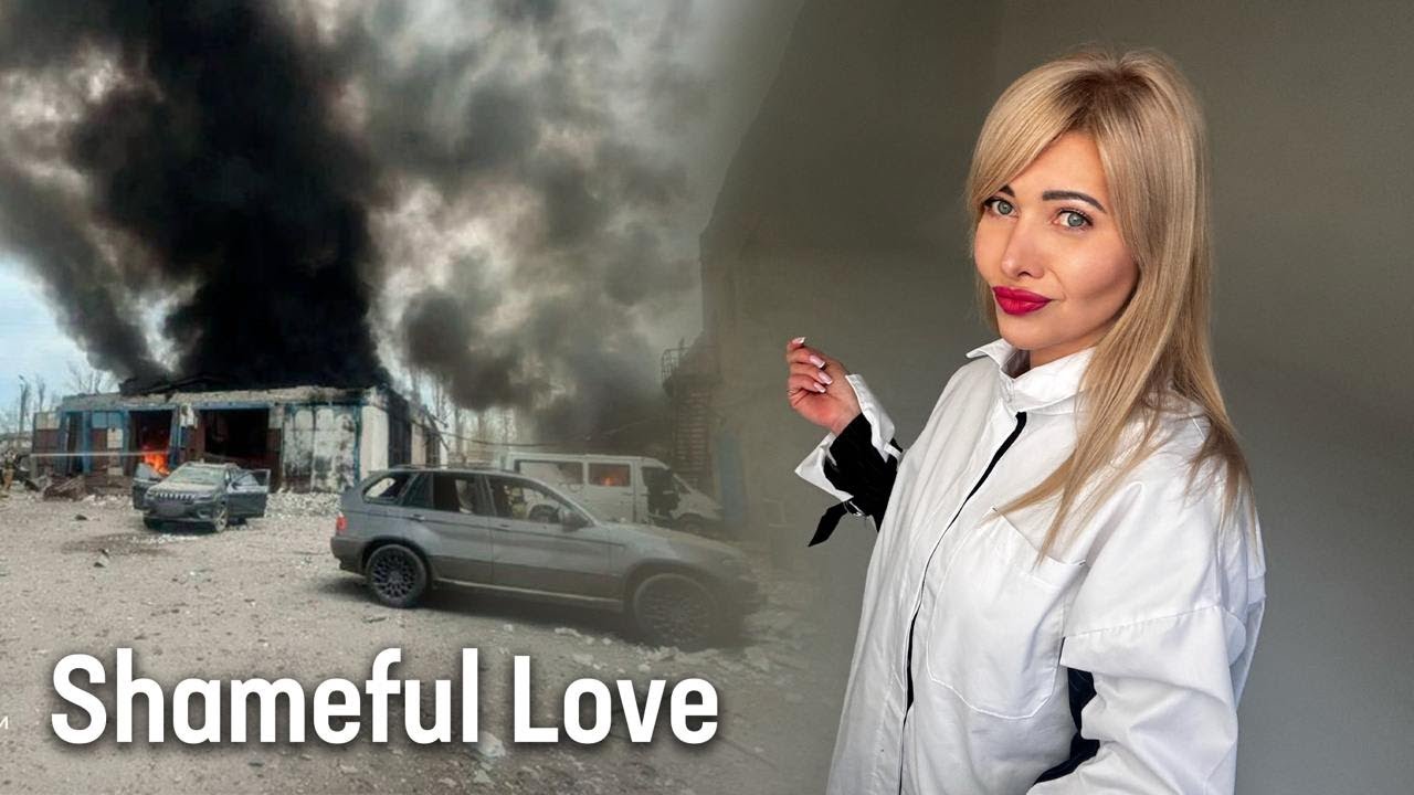News Update from Ukraine - Kyiv vs Village Life