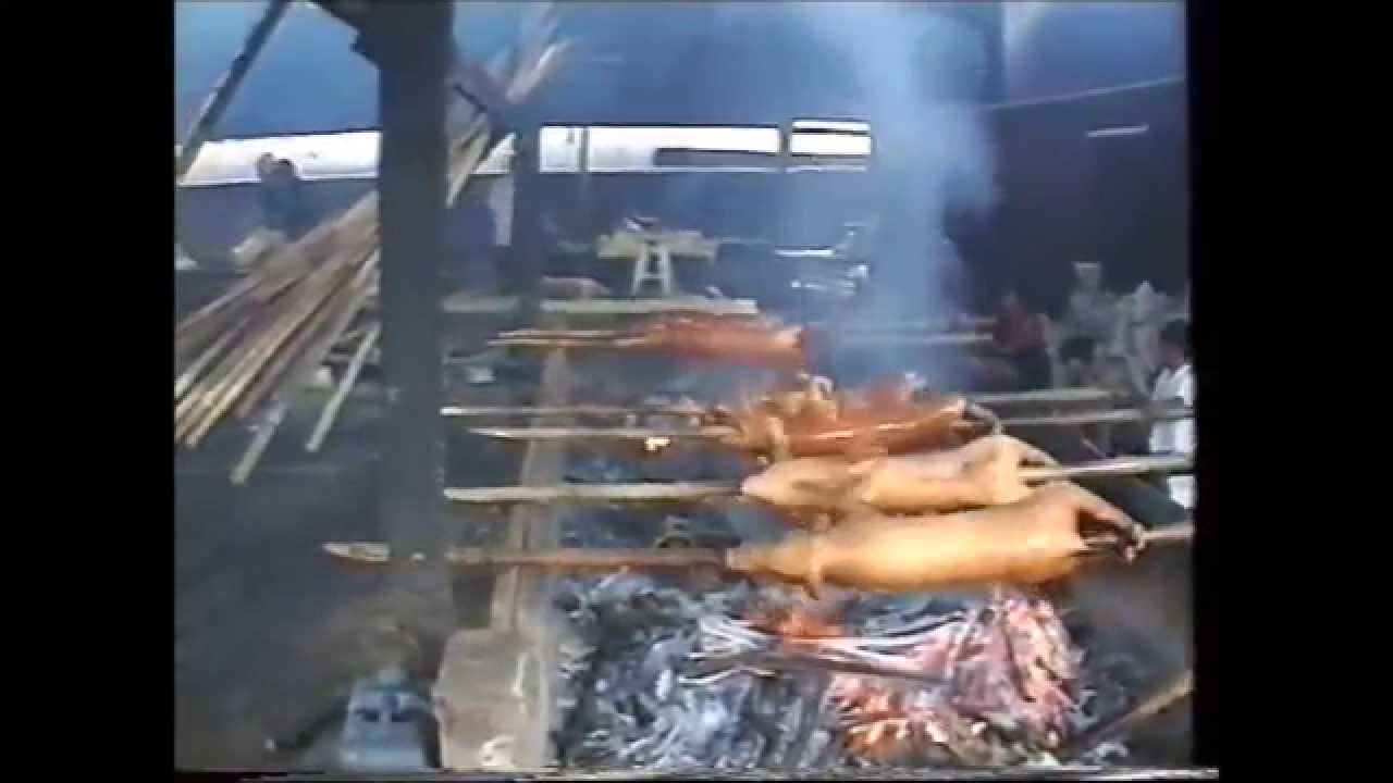 Talisay Cebu 1994