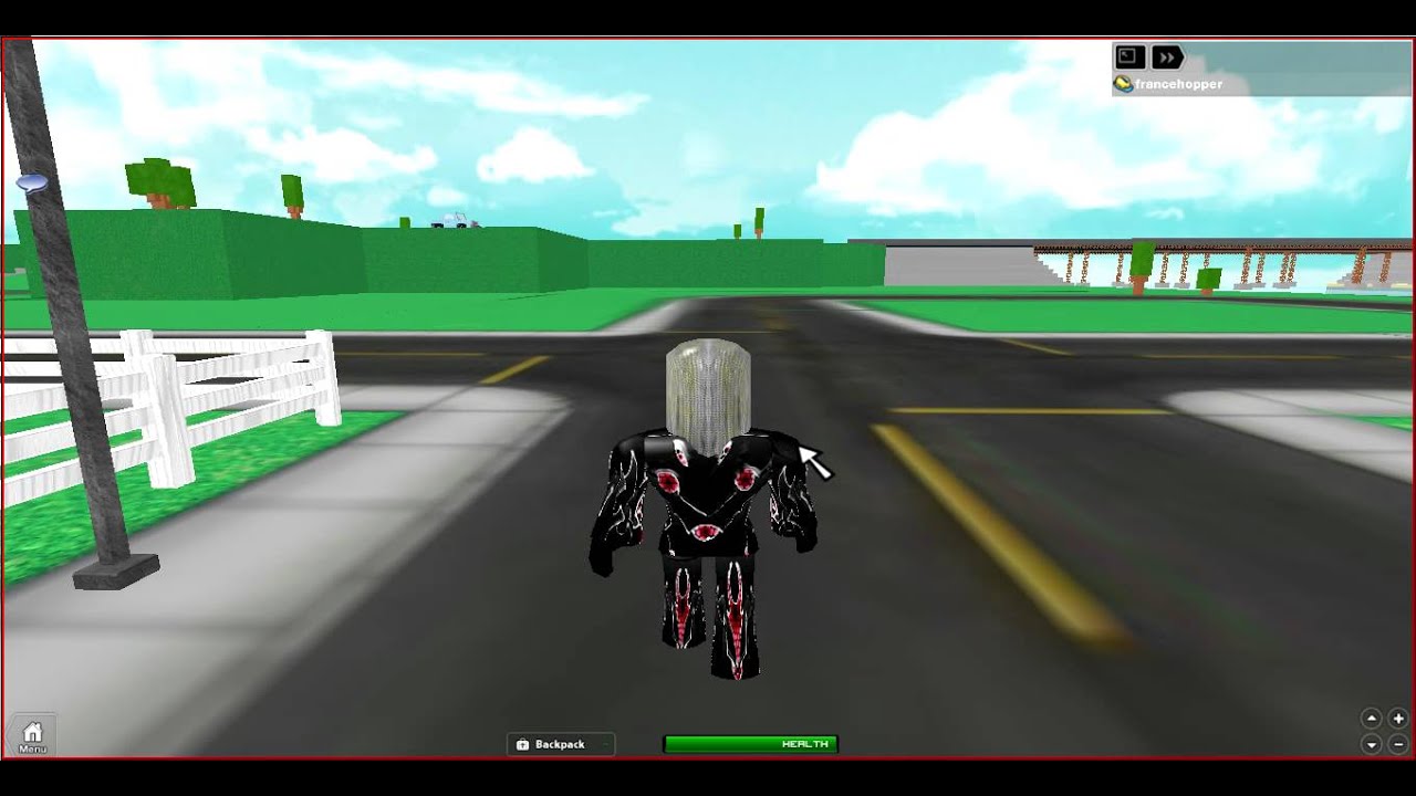 RobloxApp 2012-01-25 21-12-14-98.avi