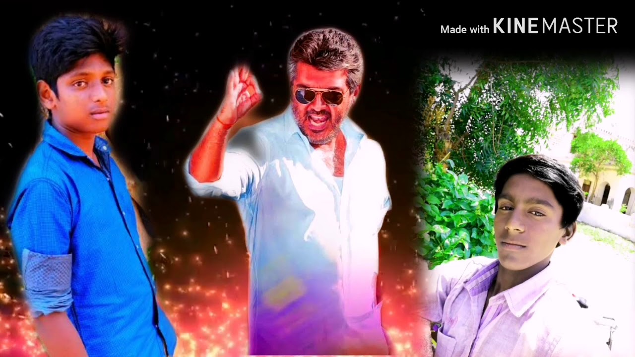 Veela Tamilan ayyar Kovil puraviedduppu