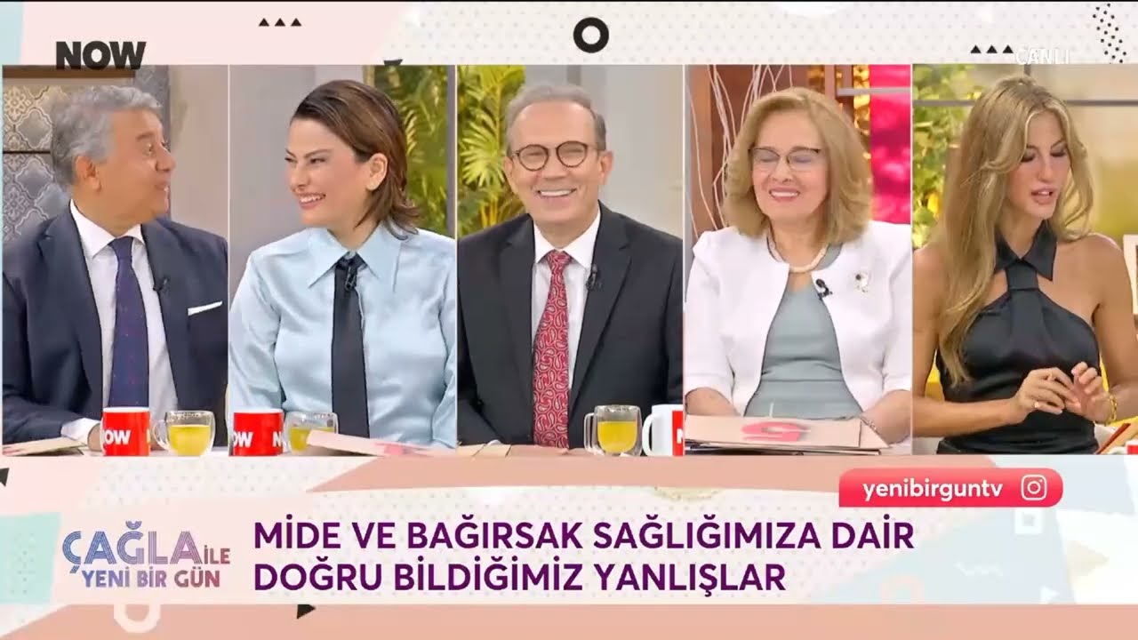 Gıda zehirlenmeleri ,Mide gribi , kıl kurdu , reflü konularını sağlık Masasında  tartıştık.