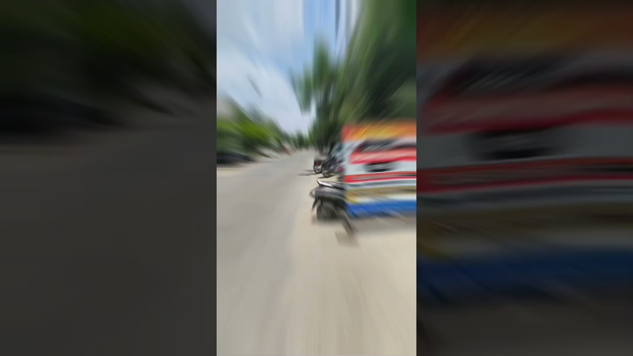 ✨ Your child's sucess starts here #education #coaching #topcoachinginstitute #Bhilwara