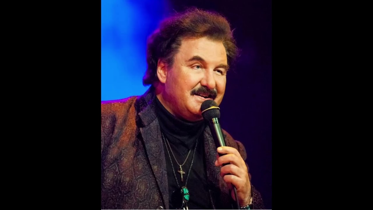 Krzysztof Krawczyk (1946&ndash;2021) &ndash; polski piosenkarz, gitarzysta i kompozytor. #dc #music