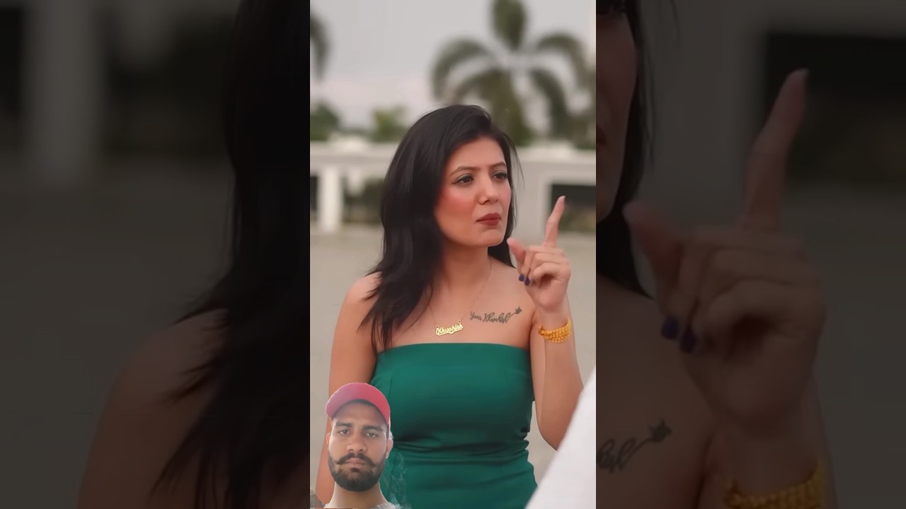 Meetha Don 🤣😜#shorts#ytshorts#couplegoals#khwahishgal