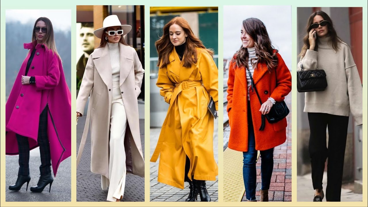 Winter essentials for women over 50,how to style dresses in winter, pastel color dresses
