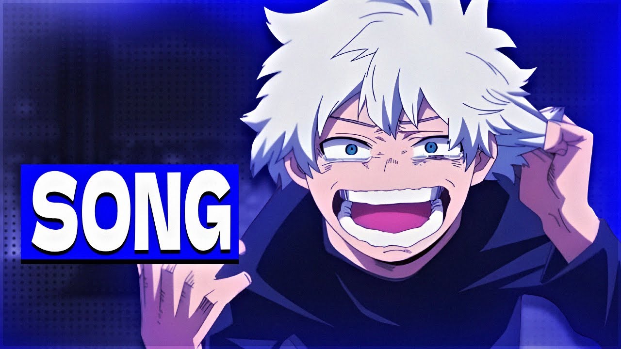 MHA SONG - UND NICHT NUR DICH | TOYA_NARA (FEAT. YUUKI)