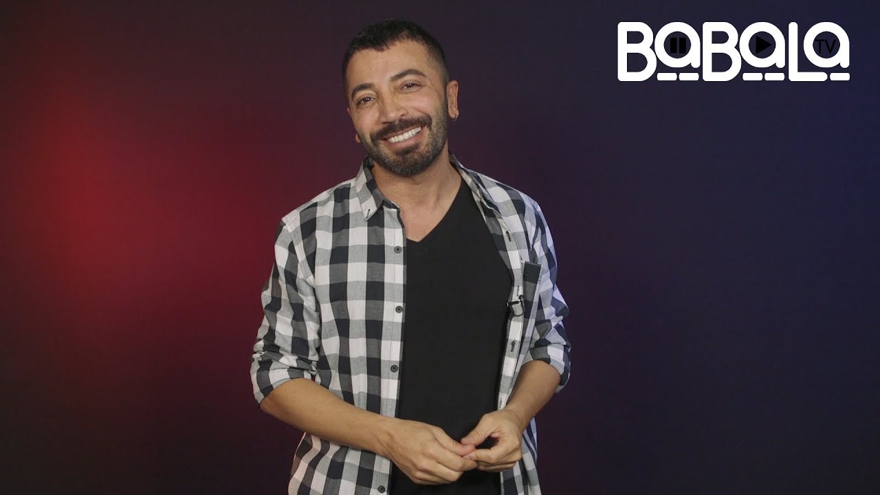 ANLAT AŞKIM 5.Bölüm - Kadın ve Erkek (Beyni, Cinsellik, Erken Boşalma Sebep ve Çözümleri, 5S Kuralı)