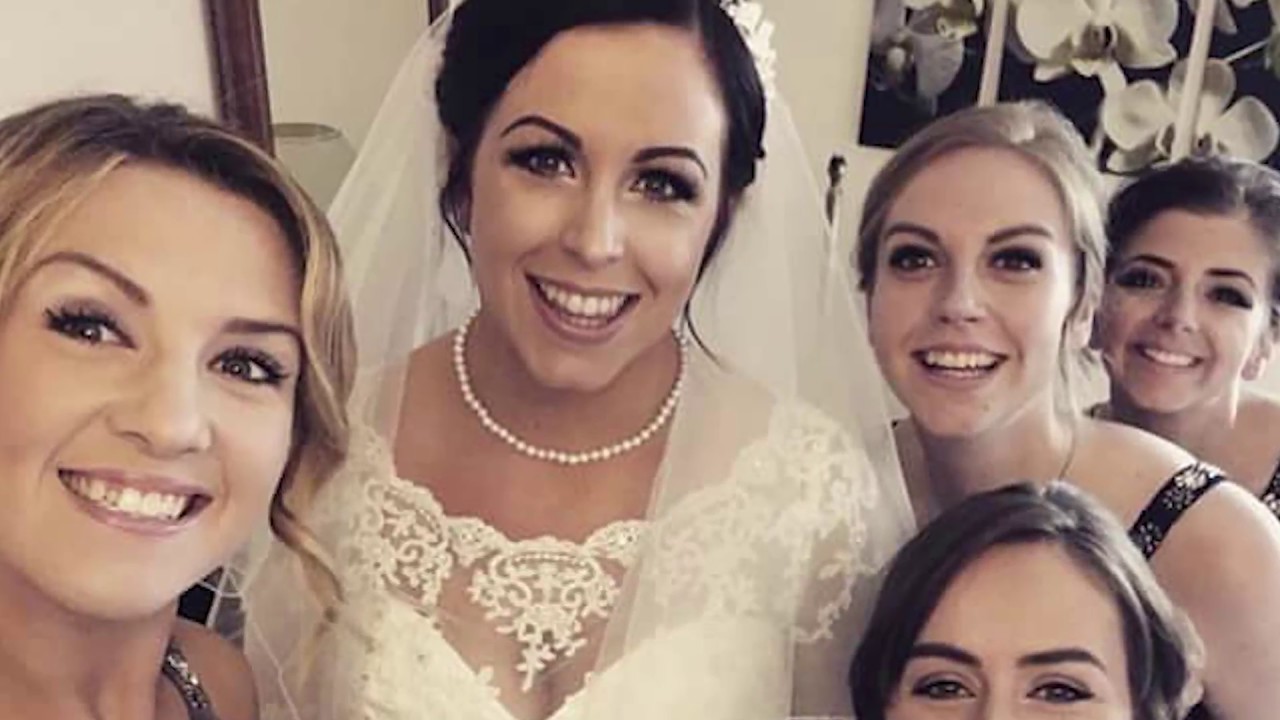 Invisalign Sams Story