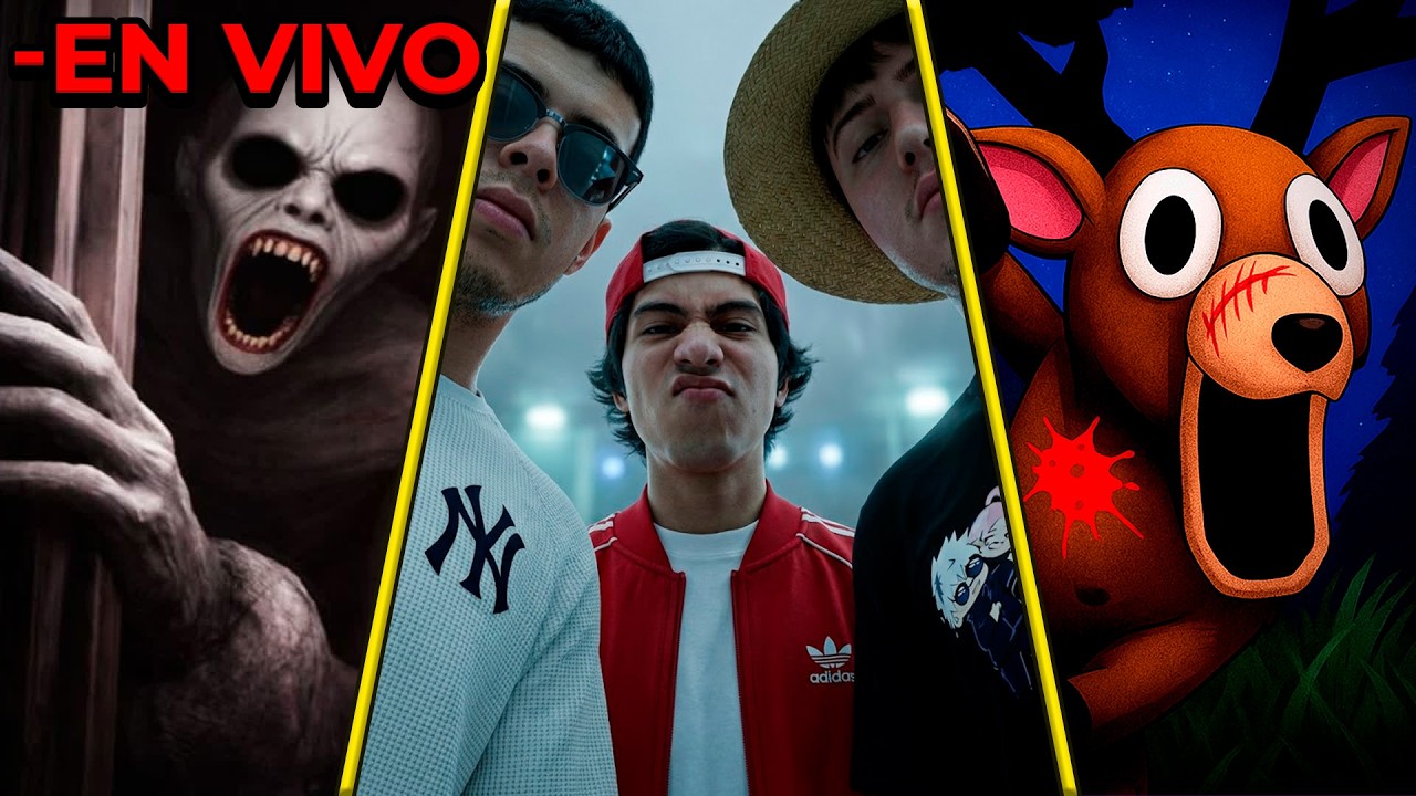 🔴LOS TOP GLOBALES POR PRIMERA VEZ JUNTOS🔴ALEX CRASHERS🔴IRAA🔴SKYDIMERS🔴ROBLOX🔴CHATS DE WHATSAP🔴PELI🔴