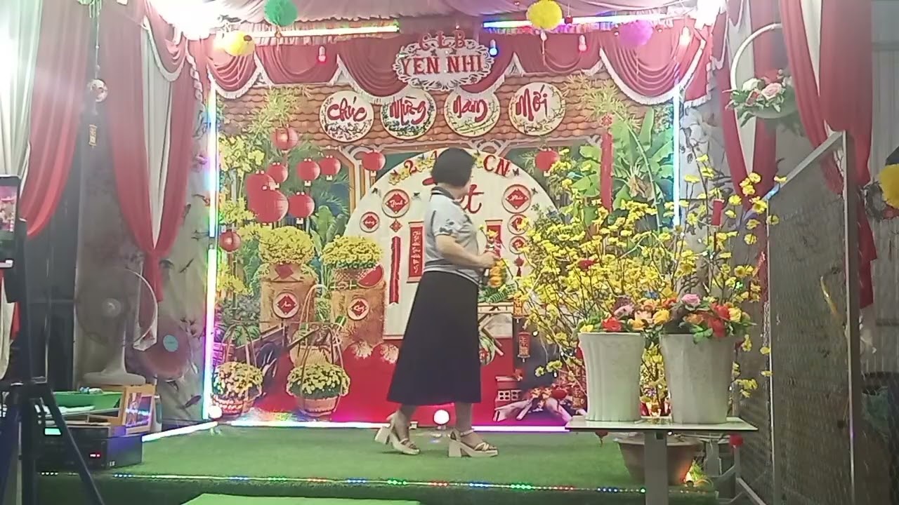 Vì  lỡ  thương  nhau  T b Mỹ  Mỹ 