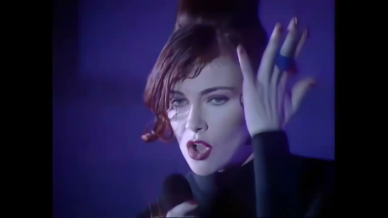 Cathy Dennis - 
