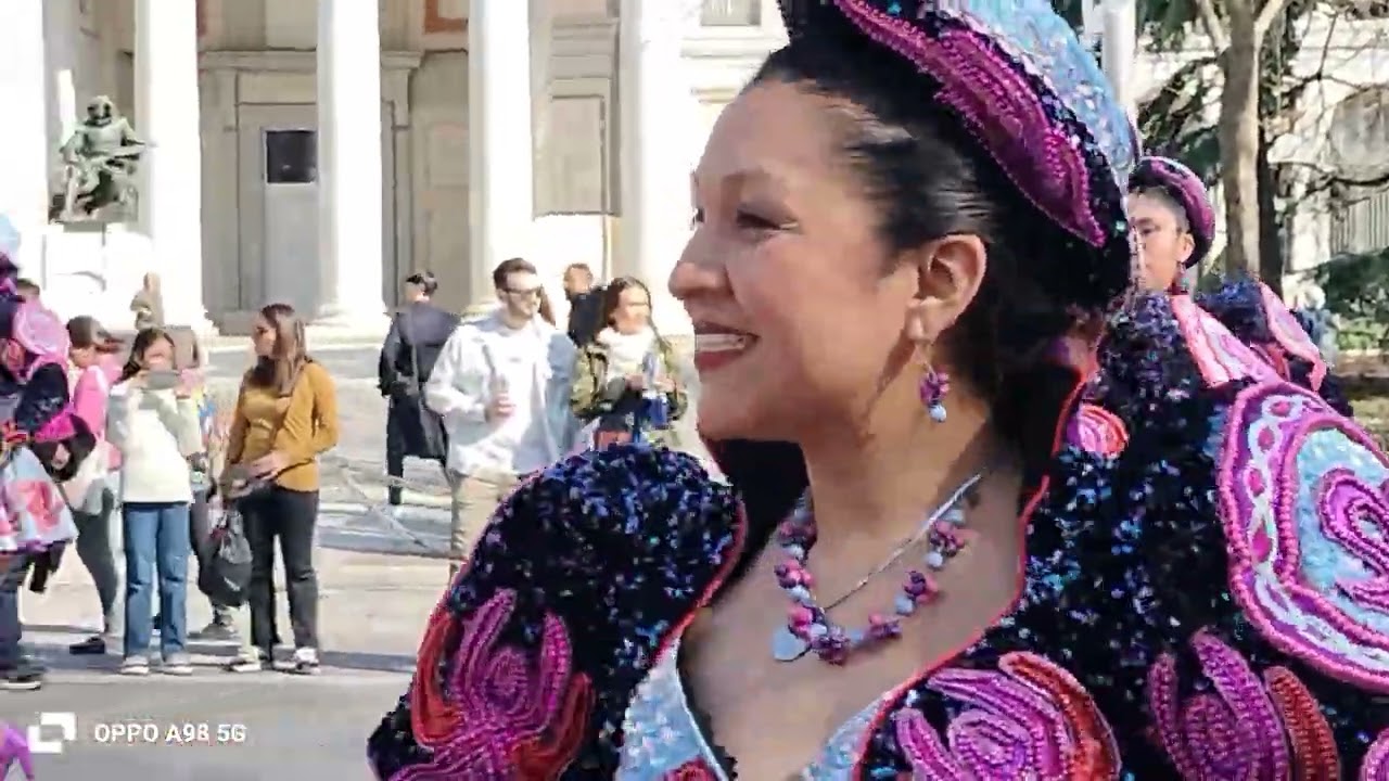 22 de febrero de 2026