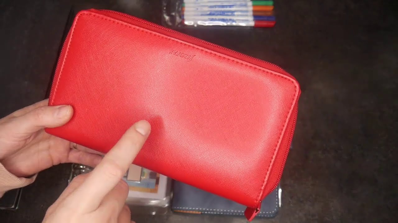 MES OUTILS BUDGET