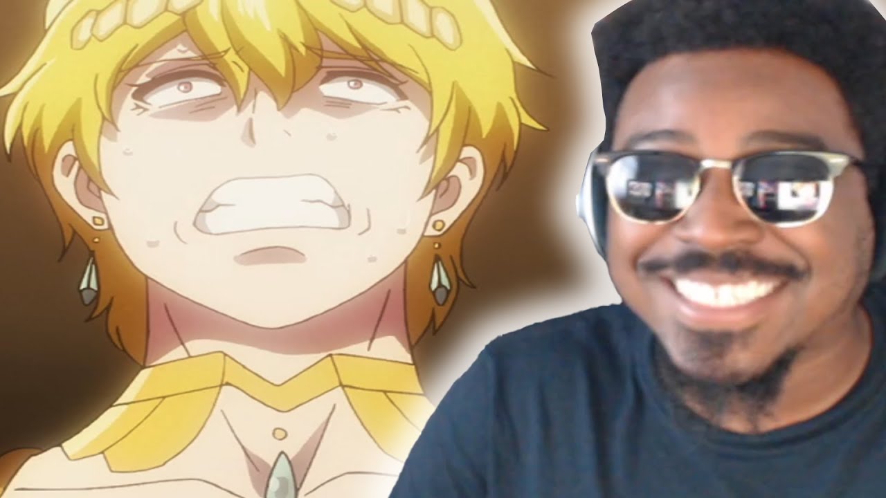 HE ALREADY LOST!? Overlord Season 4 Episode 3 Reaction オーバーロード IV
