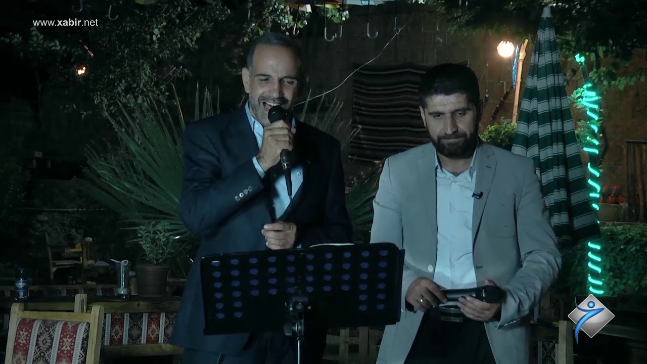 BİLAL GÜLER & MEHMET ALI OĞUZ  | Bina Surgula