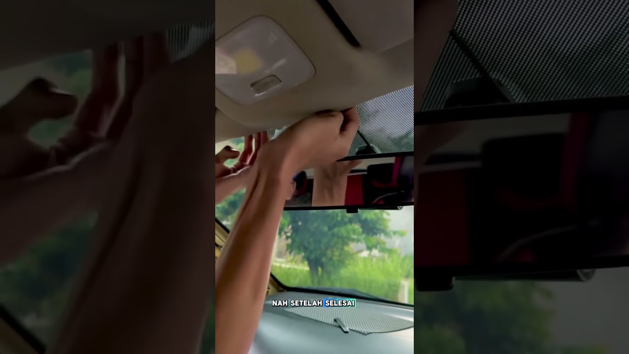 #dashcammobil