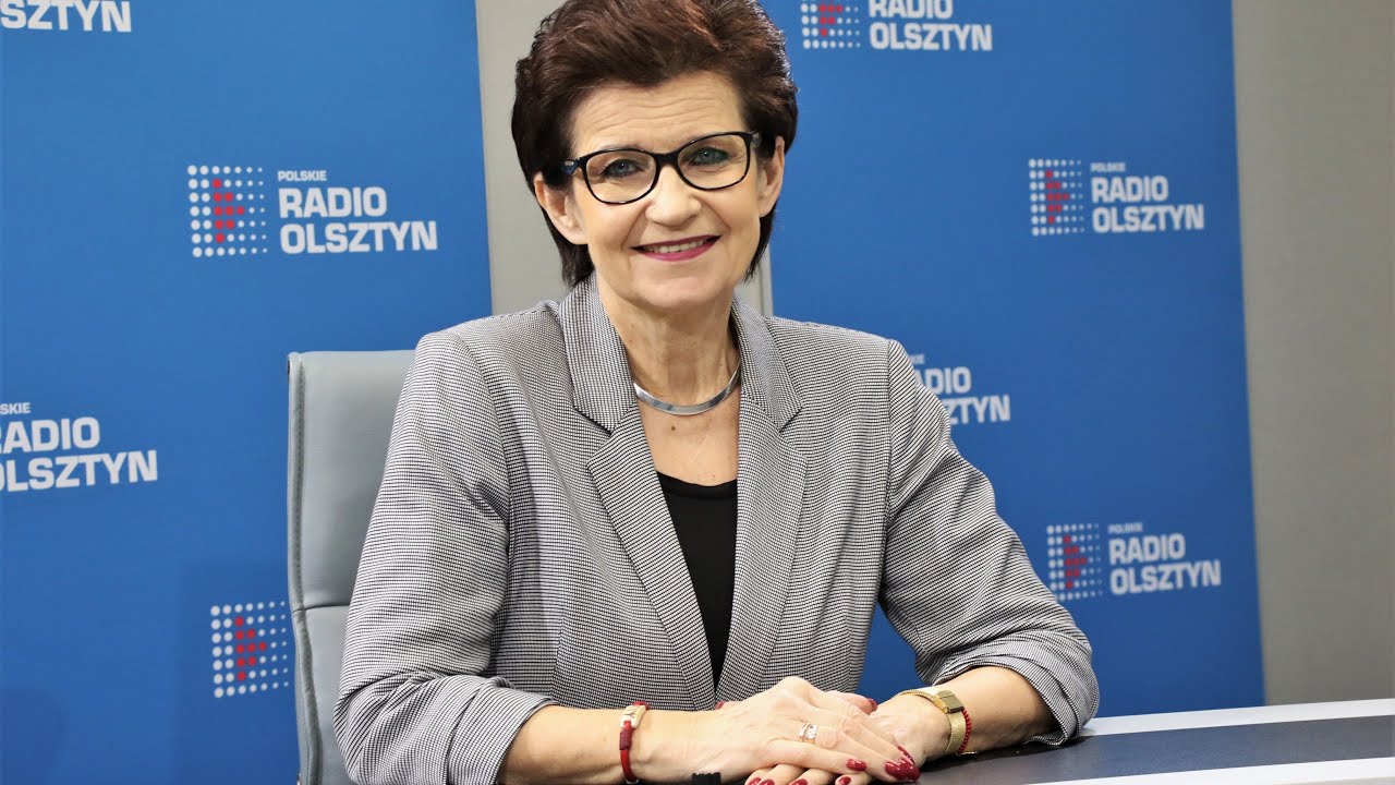 Anna Wasilewska (PO) #PorannePytania 17.12.2019 r.