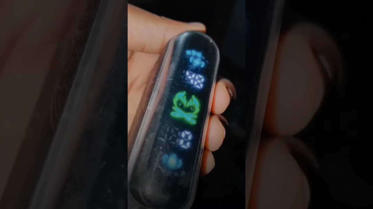 Elfbar Raya D3 Pro vape amazing vape #viralshort #openbox #toyreviews #experiements #unboxing #short