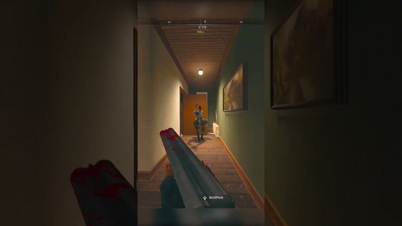 This *BROKEN* Doom Bundle Lockwood 300 is Insane! Class at End!
