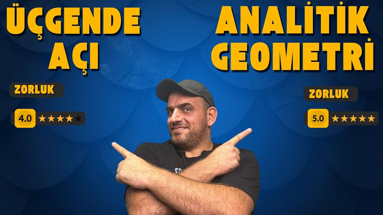 İKİ YİĞİT ÇIKTI MEYDANA AMA İKİNCİSİ DAHA GÜÇLÜ GİBİ