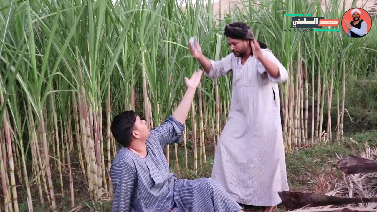 انواع الطلاب وقت ظهور نتيجة الثانوية
