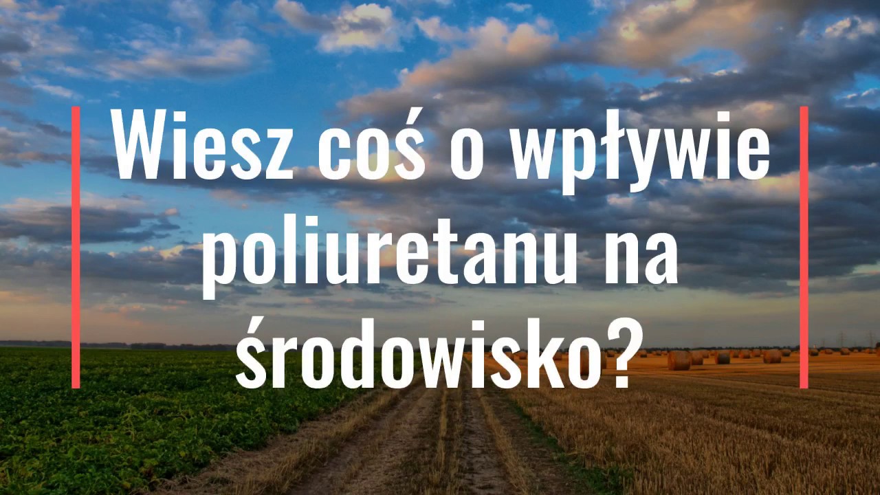 1. Czy jego produkcja generuje emisje CO2? (1/4)