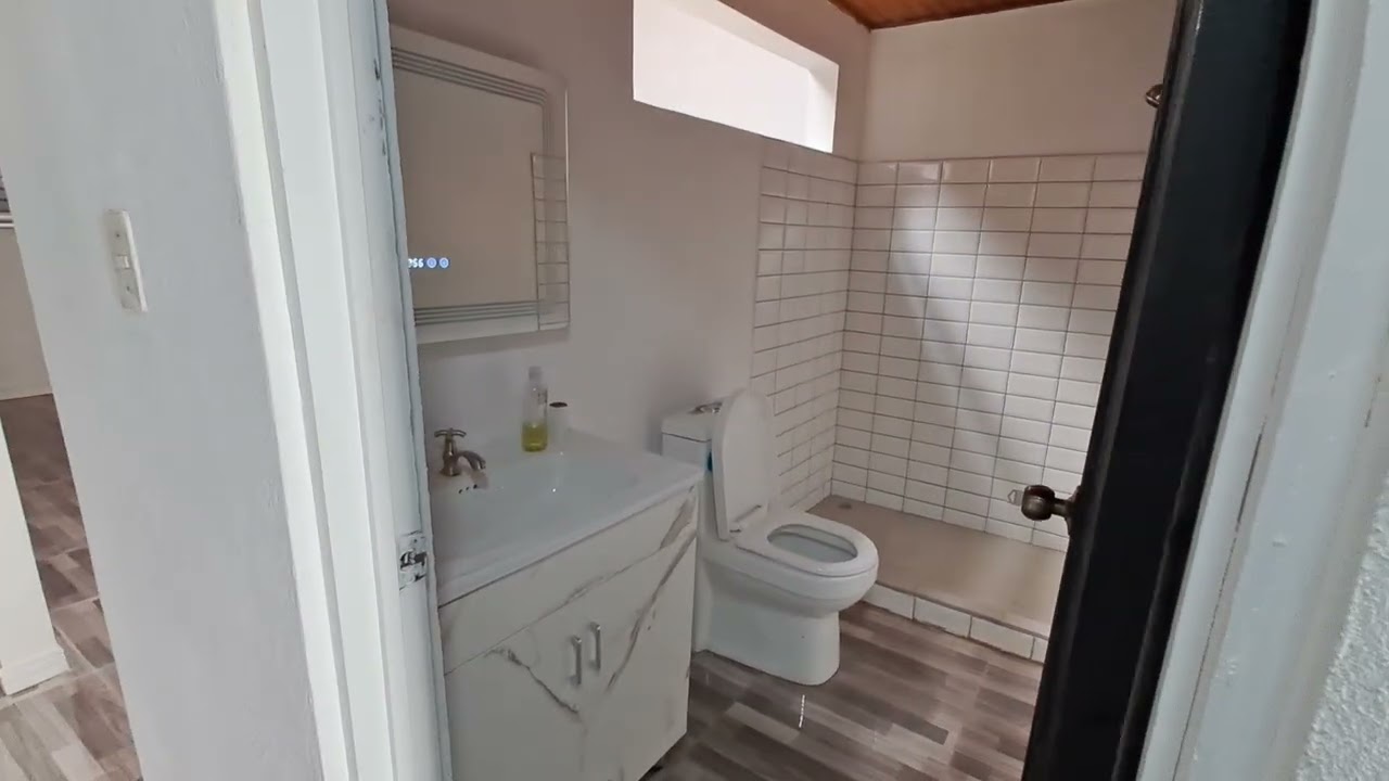 Santa Lucia de Barva Casa en Venta